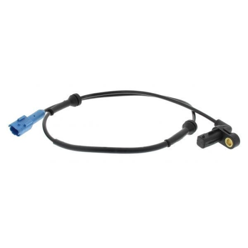 MAPCO Sensor, Raddrehzahl 86306