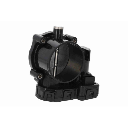 VEMO Drosselklappenstutzen Original VEMO Qualität V33-81-0008