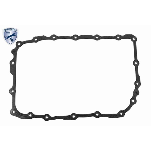 VAICO Dichtung, Ölwanne-Automatikgetriebe Green Mobility Parts V51-0648