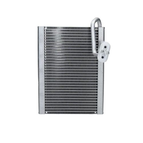 BOSCH Verdampfer, Klimaanlage 1 986 AD4 016