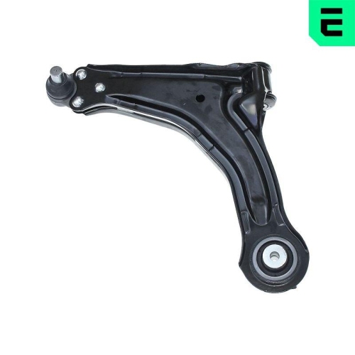 OPTIMAL Lenker, Radaufhängung G6-1082