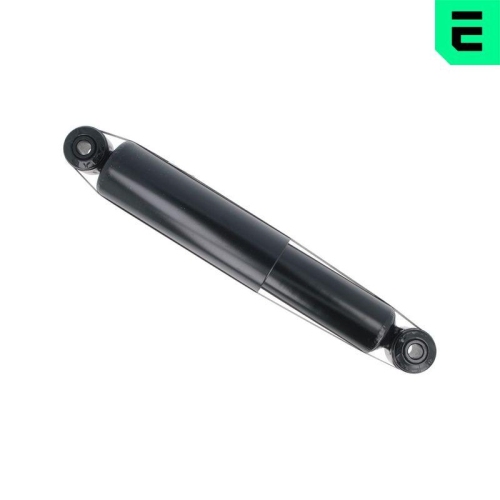 OPTIMAL Sto&szlig;d&auml;mpfer A-1187G