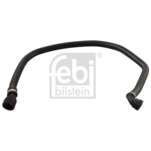 FEBI BILSTEIN Kühlerschlauch 103235
