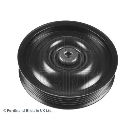 BLUE PRINT Umlenk-/F&uuml;hrungsrolle, Keilrippenriemen