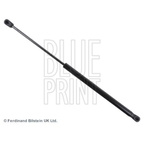 BLUE PRINT Gasfeder, Koffer-/Laderaum