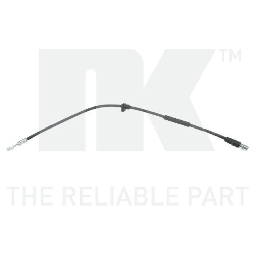 NK Bremsschlauch 851537