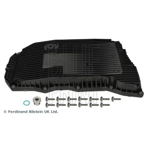 BLUE PRINT Hydraulikfilter, Automatikgetriebe Blue Print Solution