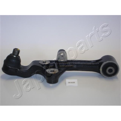 JAPANPARTS Lenker, Radaufh&auml;ngung CW-K55R