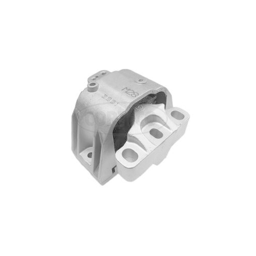 CORTECO Lagerung, Motor 80000250