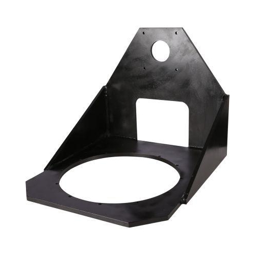 Getriebehalter-Platte f&uuml;r Universal Motor- und Getriebehalter KS TOOLS 460.1565