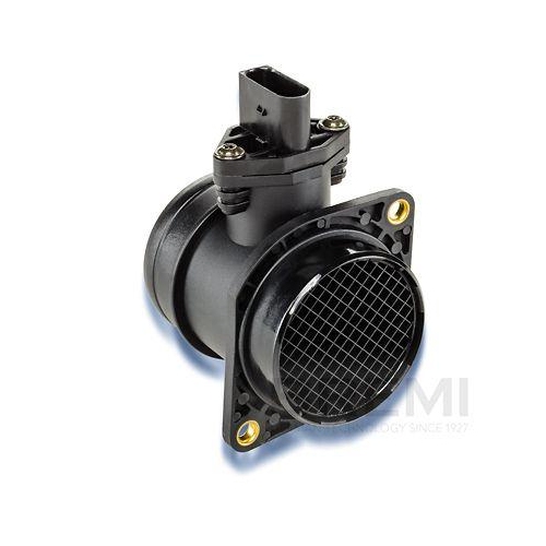 BREMI Luftmassenmesser