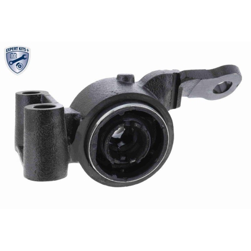 VAICO Lagerung, Lenker Original VAICO Qualit&auml;t