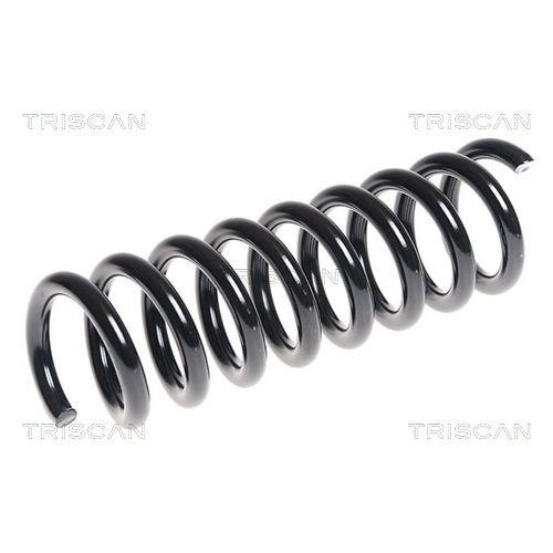 TRISCAN Fahrwerksfeder