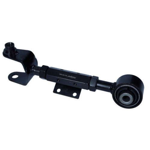 MAXGEAR Lenker, Radaufh&auml;ngung