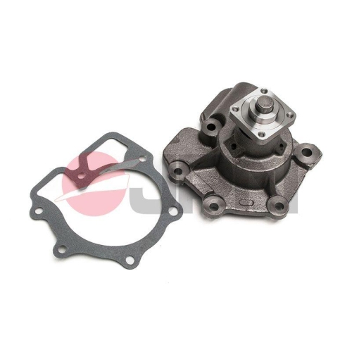 JPN Wasserpumpe, Motork&uuml;hlung 10C9100-JPN