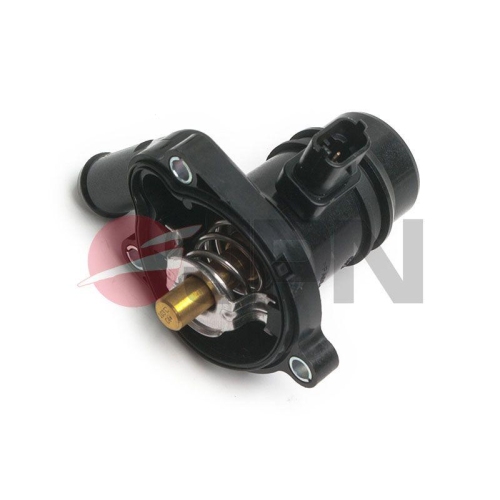 JPN Thermostat, K&uuml;hlmittel 20C9051-JPN