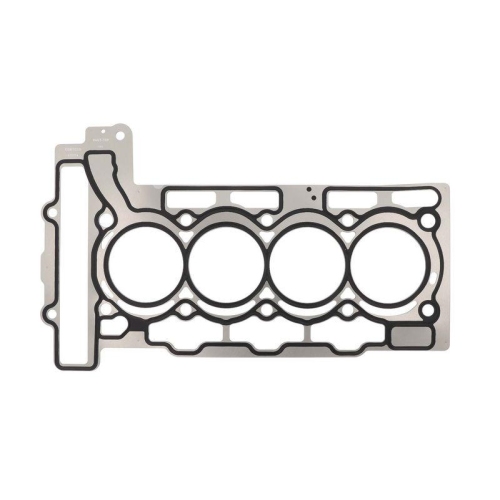 CORTECO Dichtung, Zylinderkopf 415376P