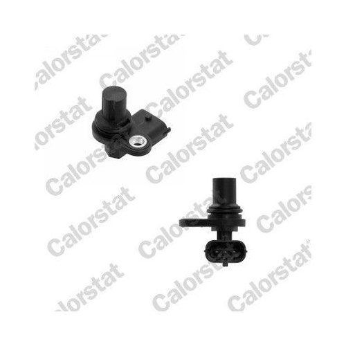 CALORSTAT by Vernet Impulsgeber, Kurbelwelle CS0331