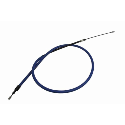 VAICO Seilzug, Feststellbremse Original VAICO Qualit&auml;t