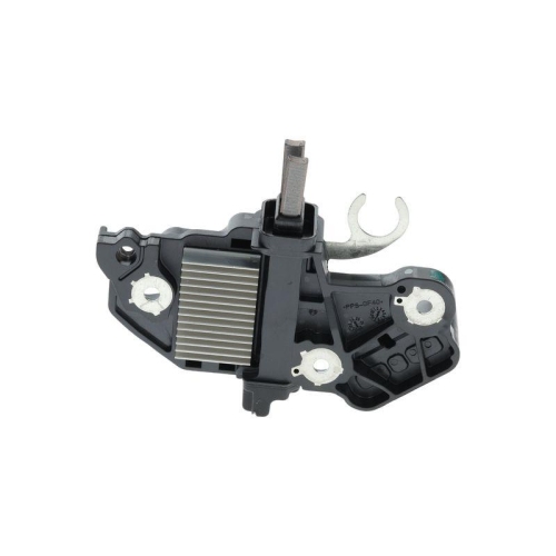 BOSCH Generatorregler 1 986 AE0 169