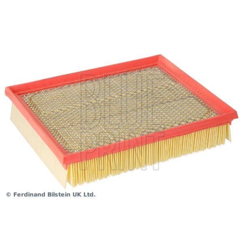 BLUE PRINT Luftfilter ADF122230