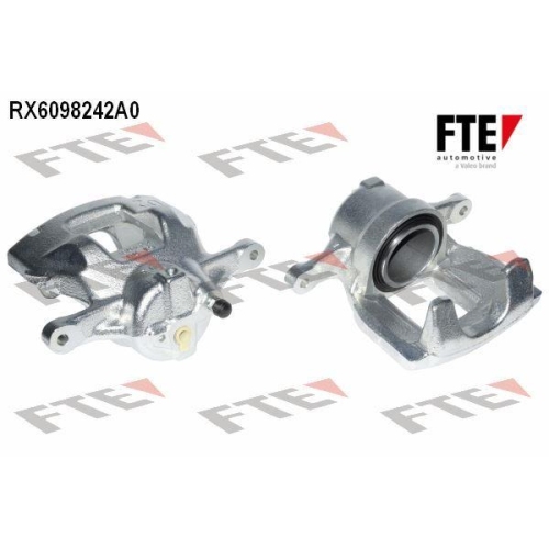 FTE Bremssattel 9290135