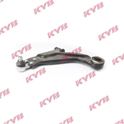 KYB Lenker, Radaufh&auml;ngung KSC4905