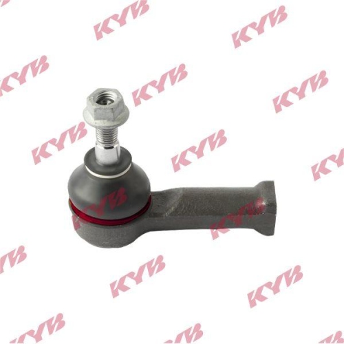 KYB Spurstangenkopf KTR4136