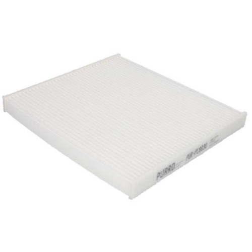 PURRO Filter, Innenraumluft PUR-PC8030