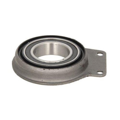 BTA Lagerung, Gelenkwelle H3W001BTA