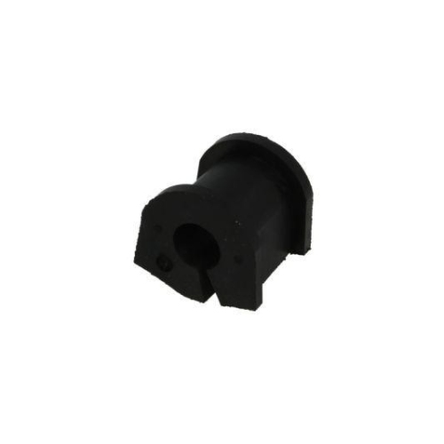 YAMATO Lagerung, Stabilisator J70538YMT