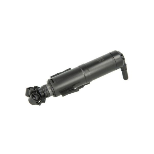 BLIC Waschwasserdüse, Scheinwerferreinigung 5902-06-0194P