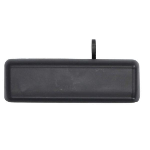 BLIC T&uuml;rau&szlig;engriff 6010-03-024406P