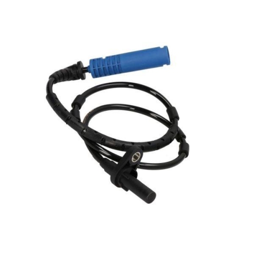 ABE Sensor, Raddrehzahl CCZ1667ABE