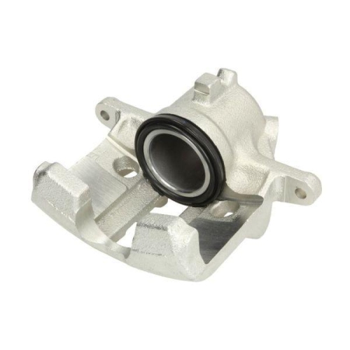 ABE Bremssattel CZH1024