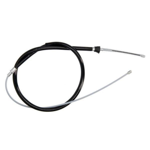 ABE Seilzug, Feststellbremse C7W013ABE