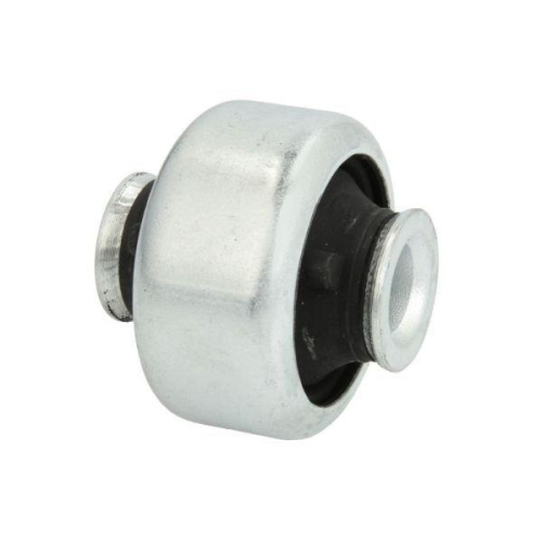 REINHOCH Lagerung, Lenker RH14-2014