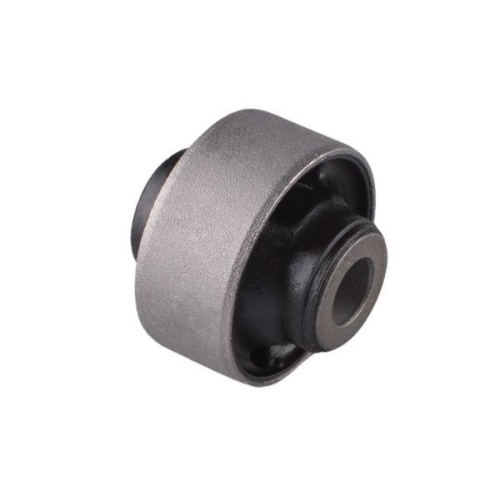 TEDGUM Lagerung, Differential TED35211