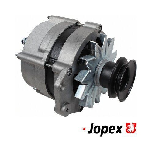 JP GROUP Generator JOPEX 1190105100