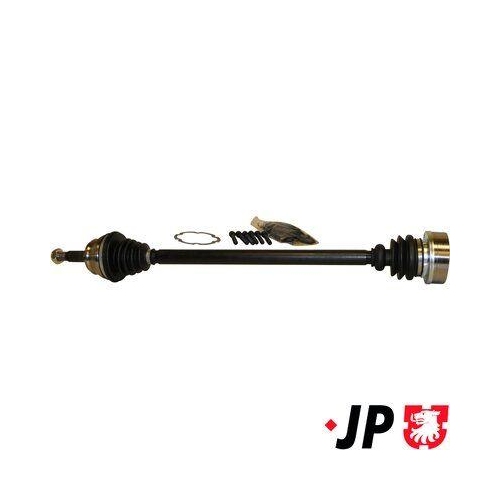 JP GROUP Antriebswelle JP 1143103480