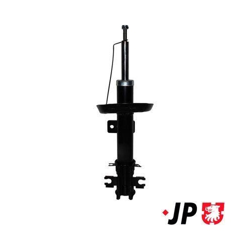 JP GROUP Sto&szlig;d&auml;mpfer JP 3342101680