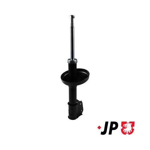 JP GROUP Sto&szlig;d&auml;mpfer JP 4342103000