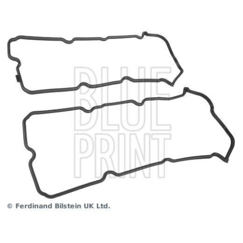 BLUE PRINT Dichtungssatz, Zylinderkopfhaube ADN16732