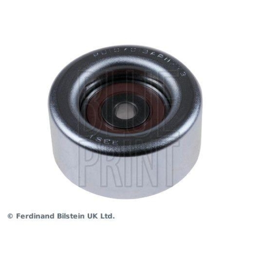 BLUE PRINT Umlenk-/F&uuml;hrungsrolle, Keilrippenriemen ADT396501