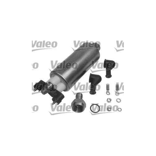 VALEO Kraftstoffpumpe 347304