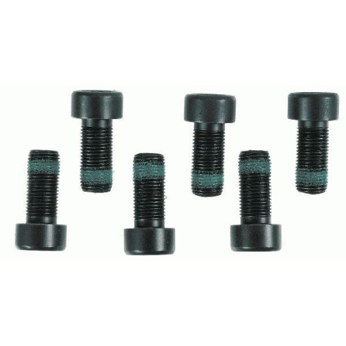 SACHS Schraubensatz, Schwungrad 1874 000 003