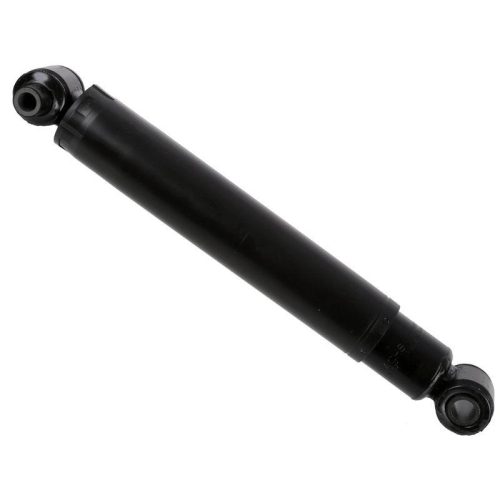 SACHS Sto&szlig;d&auml;mpfer 318 971