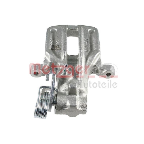 METZGER AUTOTEILE Bremssattel 6260568