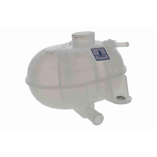 VAICO Ausgleichsbeh&auml;lter, K&uuml;hlmittel Original VAICO Qualit&auml;t V24-0296