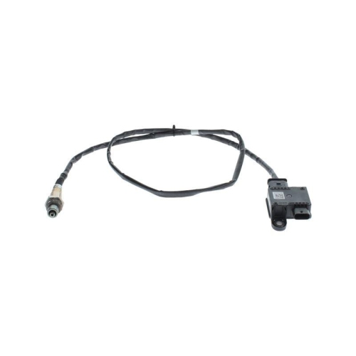 BOSCH Partikelsensor 0 281 007 603